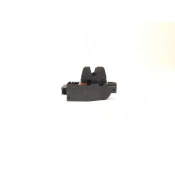 CERRADURA MALETERO / PORTON 9653208080 