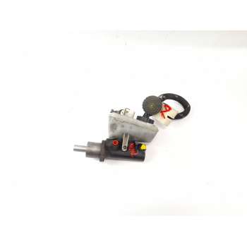 BOMBA FRENO L481335 