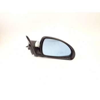 RETROVISOR DERECHO 