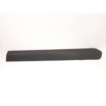 MOLDURA 35461484SX 