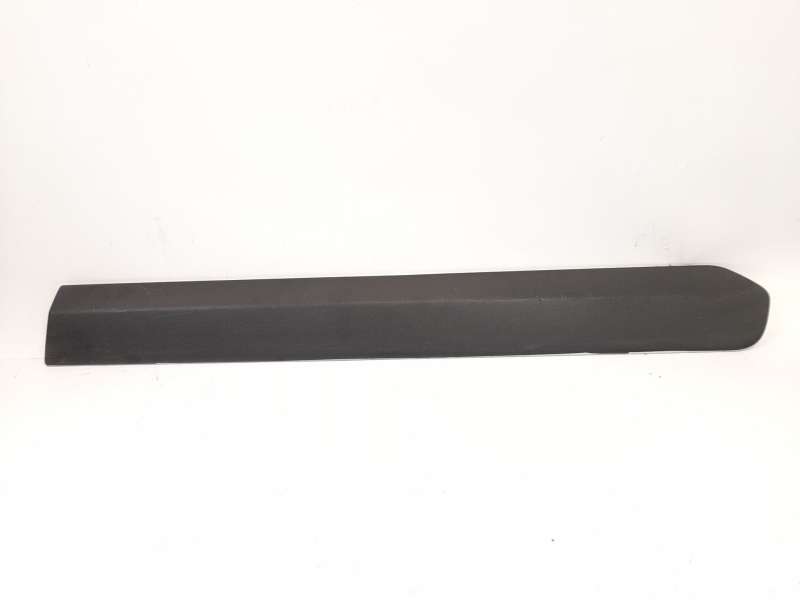 MOLDURA 35461484SX 