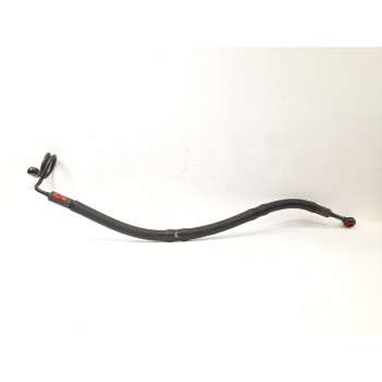 TUBO PRESION DIRECCION ASISTIDA 8D1422893L 