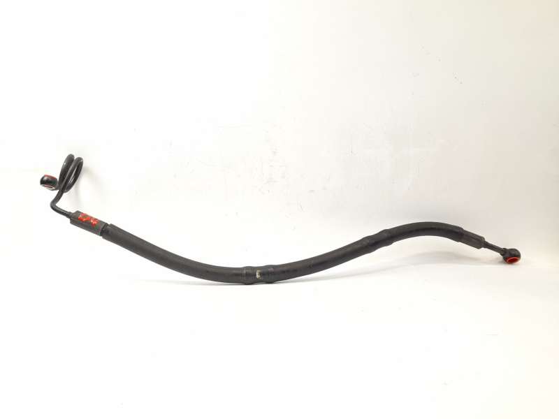 TUBO PRESION DIRECCION ASISTIDA 8D1422893L 