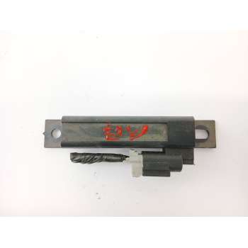 SENSOR 4080806900 