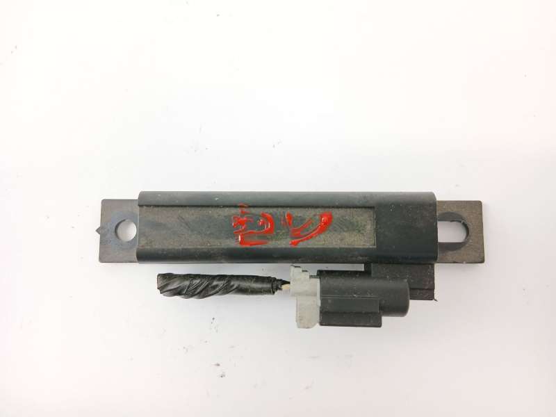 SENSOR 4080806900 