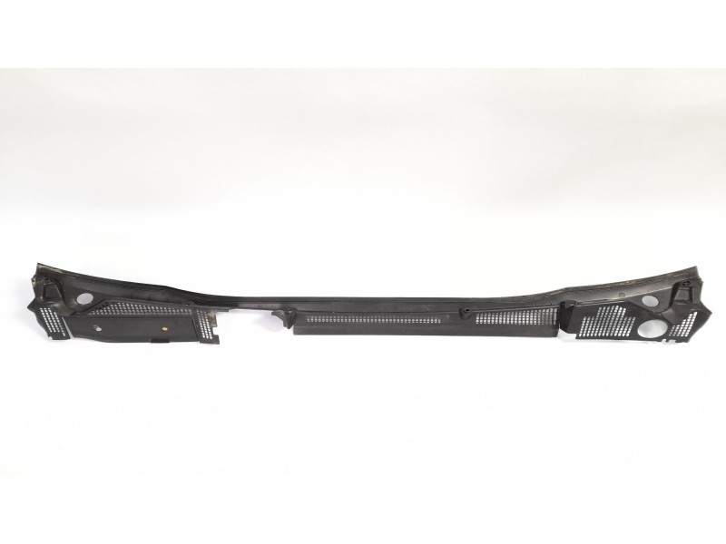 Recambio de torpedo para opel meriva enjoy referencia OEM IAM 93265098  