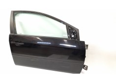 Recambio de puerta delantera derecha para ford fiesta (cbk) 1.4 tdci cat referencia OEM IAM    2
