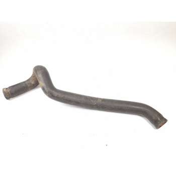 TUBO 