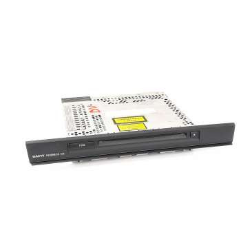 SISTEMA AUDIO / RADIO CD 65126916241 CD53E3953 AL390310939271