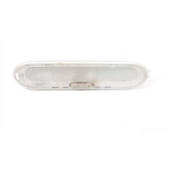 LUZ INTERIOR 8200074362 