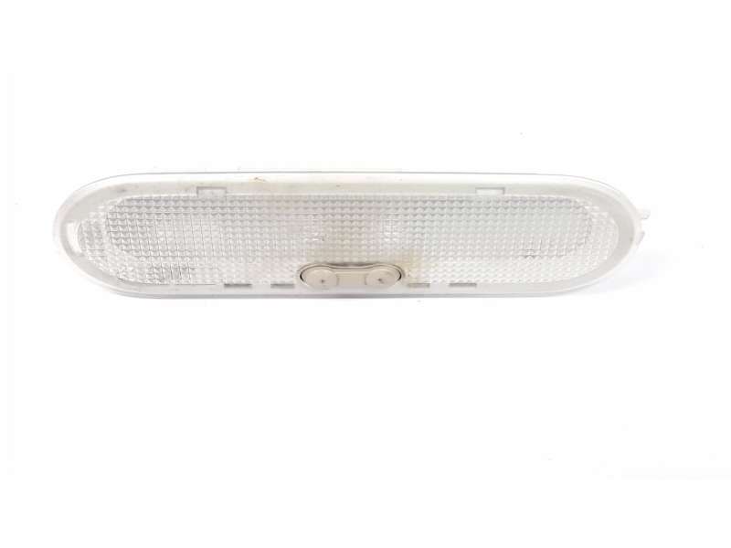 LUZ INTERIOR 8200074362 