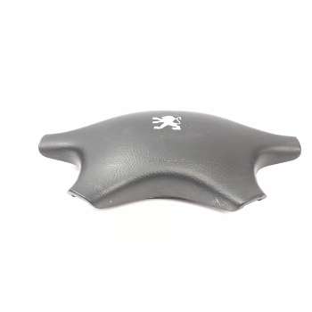 AIRBAG DELANTERO IZQUIERDO 96330905ZL 