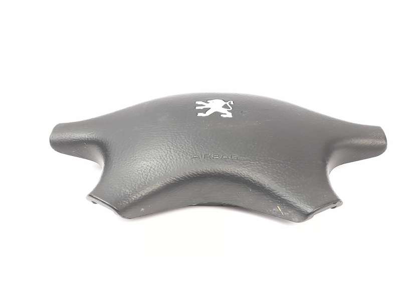 AIRBAG DELANTERO IZQUIERDO 96330905ZL 