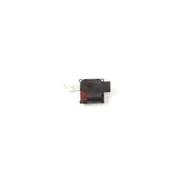 MOTOR APERTURA TRAMPILLAS CLIMATIZADOR 4E0820511 1168802240 0132801323
