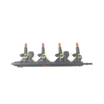 RAMPA INYECTORA V7575645 