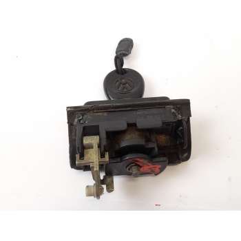 CERRADURA MALETERO / PORTON 1H6827571 