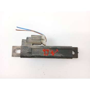 SENSOR 4080806900 