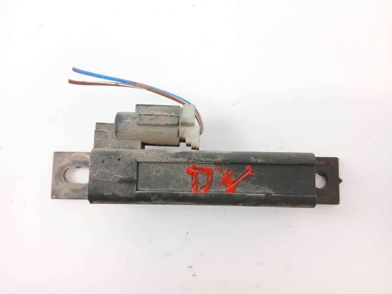 SENSOR 4080806900 