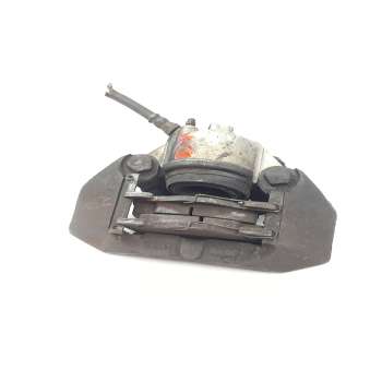 PINZA FRENO DELANTERA DERECHA 339876 