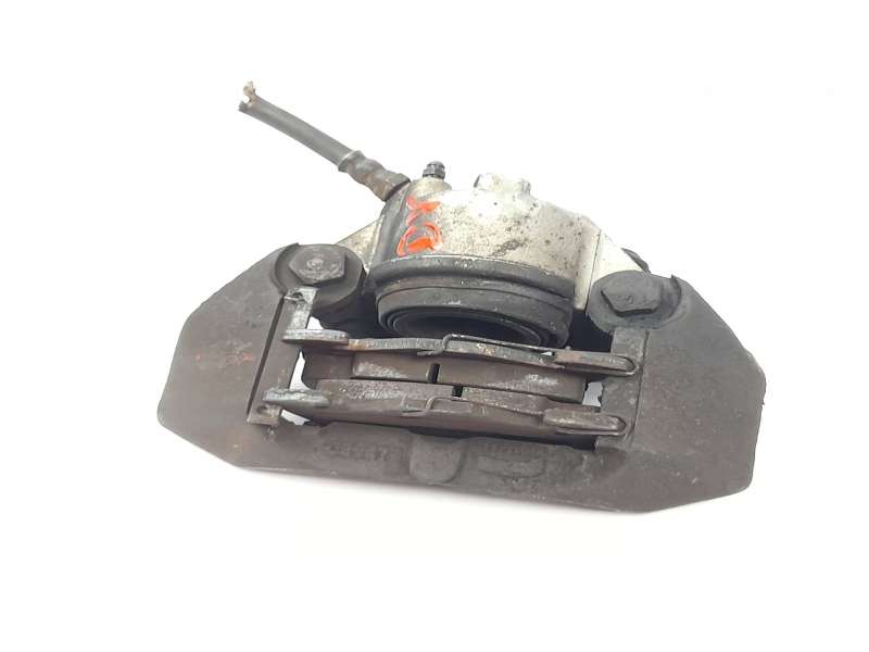 PINZA FRENO DELANTERA DERECHA 339876 