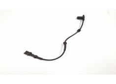 Recambio de sensor abs para opel meriva enjoy referencia OEM IAM 09115064  