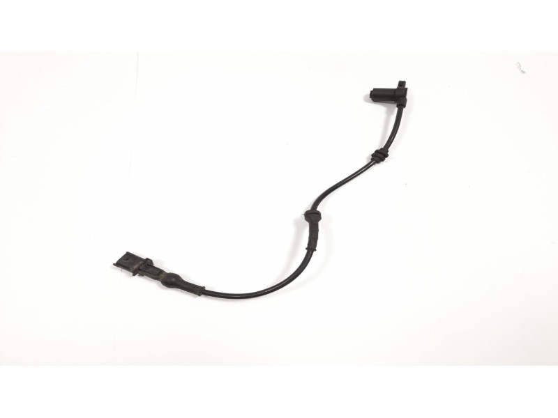 Recambio de sensor abs para opel meriva enjoy referencia OEM IAM 09115064  