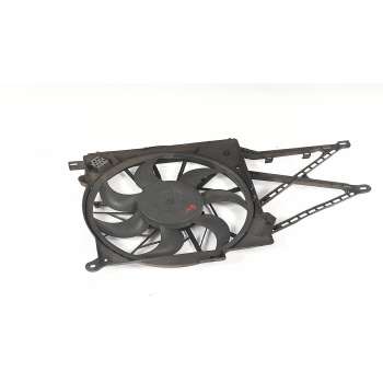ELECTROVENTILADOR 3136613267 
