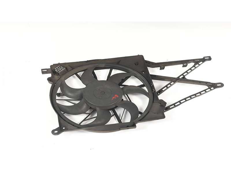 ELECTROVENTILADOR 3136613267 