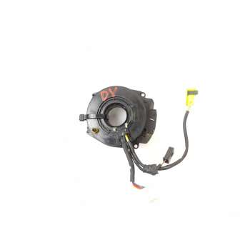 ANILLO AIRBAG 25554BM012 