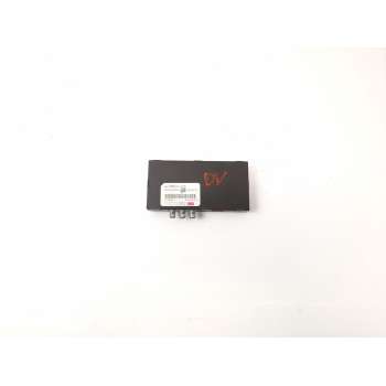 MODULO ELECTRONICO 9655888380 503550240200