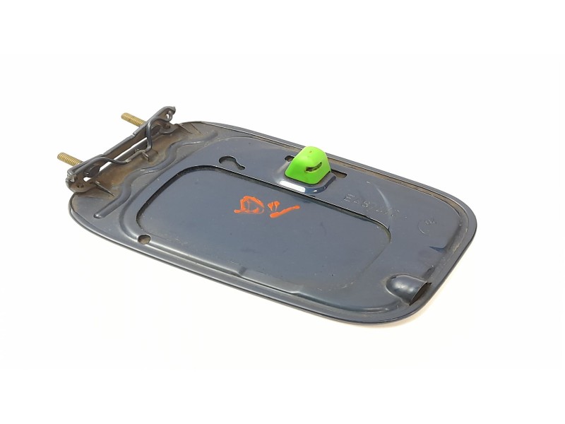 Recambio de tapa exterior combustible para bmw serie 3 berlina (e46) 320d referencia OEM IAM   
