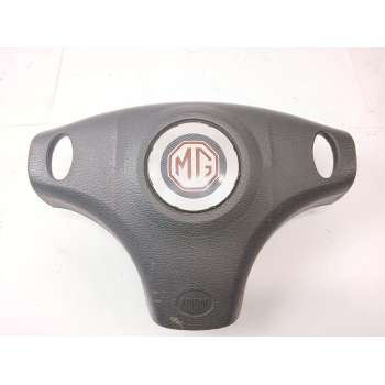 AIRBAG DELANTERO IZQUIERDO 