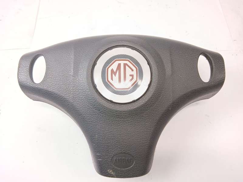 AIRBAG DELANTERO IZQUIERDO 
