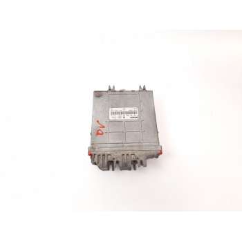 CENTRALITA MOTOR UCE 7700113863 0281001969 7700111552