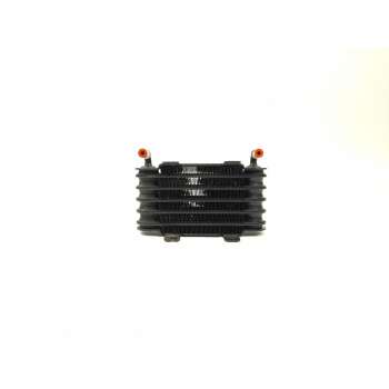 RADIADOR GASOIL 13322247411 48001AL KH129623000