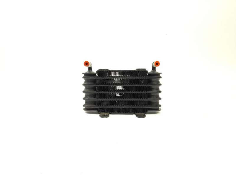 RADIADOR GASOIL 13322247411 48001AL KH129623000