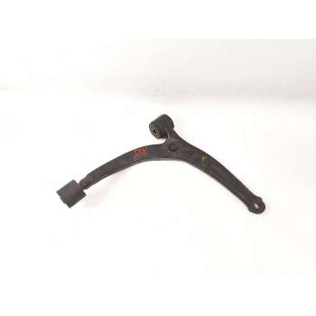 BRAZO SUSPENSION INFERIOR DELANTERO DERECHO AJ548799N 
