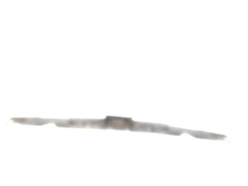 TUBO 