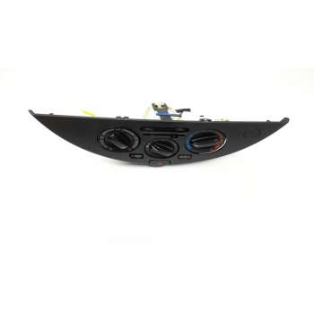 MANDO CALEFACCION / AIRE ACONDICIONADO N107000L 275109U10B 