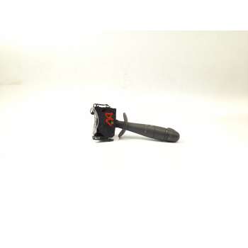 MANDO LIMPIA 8200070266 