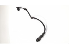 Recambio de sensor abs para opel meriva enjoy referencia OEM IAM 09115064   2