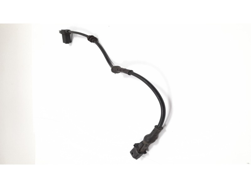 Recambio de sensor abs para opel meriva enjoy referencia OEM IAM 09115064  