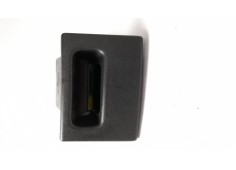Recambio de cenicero para honda cr-v (rd8) 2.2 ctdi referencia OEM IAM S9A S9APF 
