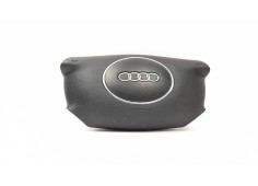 Recambio de airbag delantero izquierdo para audi a4 avant (8e) 1.9 tdi referencia OEM IAM 8E0880201AE  