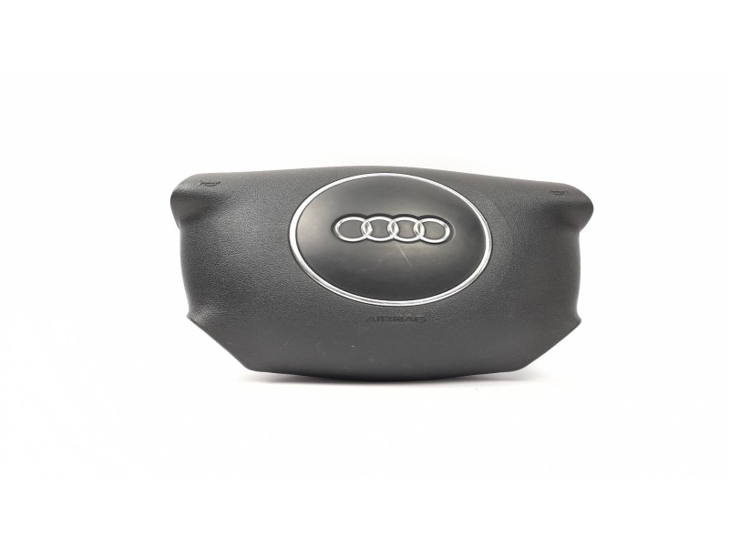 Recambio de airbag delantero izquierdo para audi a4 avant (8e) 1.9 tdi referencia OEM IAM 8E0880201AE  