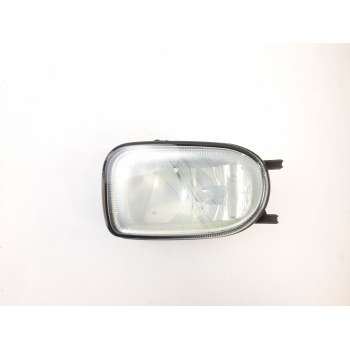 FARO ANTINIEBLA IZQUIERDO 26155BM400 23723301L 23604701