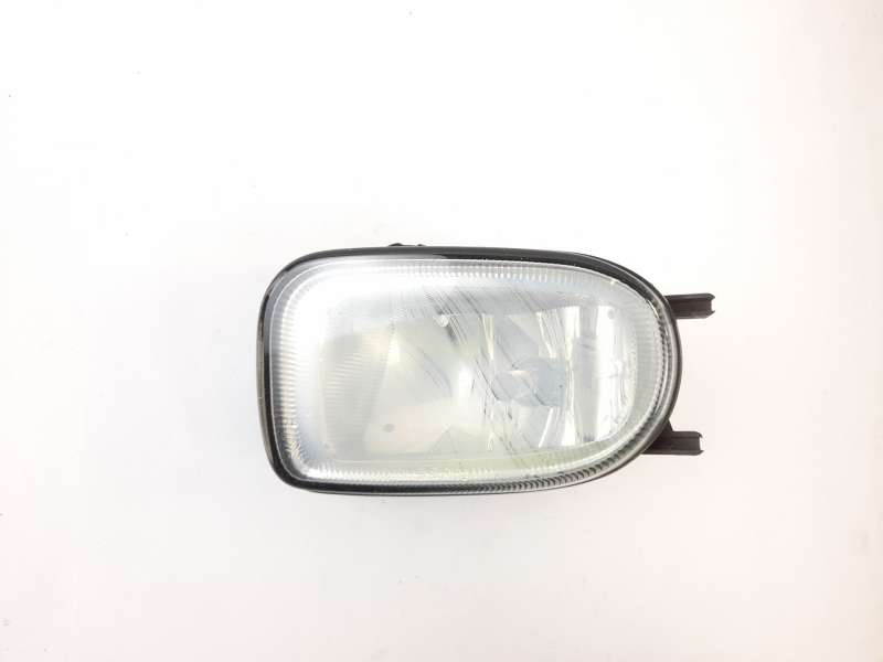 FARO ANTINIEBLA IZQUIERDO 26155BM400 23723301L 23604701