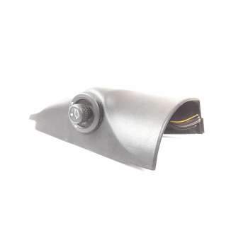 MANDO RETROVISOR 98ABA23409 