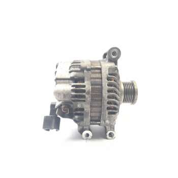 ALTERNADOR V75769218002 A003TG5281ZEB 