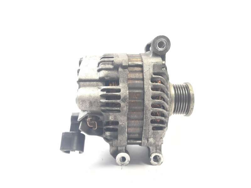 ALTERNADOR V75769218002 A003TG5281ZEB 